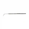 Jenin Plus Probe Straight