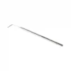 Jenin Plus Probe Straight