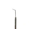 Jenin Plus Probe Straight