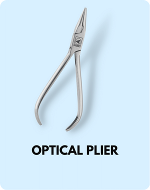 Optical Plier