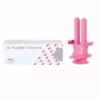 Gc Fujicem 2 Plastic Dispenser
