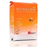 Brulon Biokalgin Pro 453gms