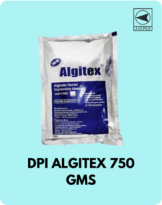 Dpi Algitex 7500Gms
