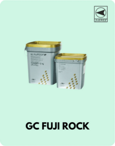 Gc Fuji Rock