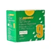 Gc Gold Label Glass Ionomer High Strength Posterior Restorative 9, Radiopaque Posterior Glass Ionomer Restorative Cement