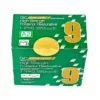 Gc Gold Label Glass Ionomer High Strength Posterior Restorative 9, Radiopaque Posterior Glass Ionomer Restorative Cement