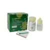 Gc Gold Label Glass Ionomer High Strength Posterior Restorative 9, Radiopaque Posterior Glass Ionomer Restorative Cement
