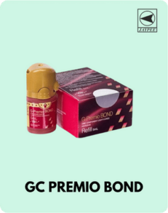 Gc Premio Bond