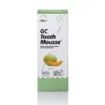 Image of GC Tooth Mousse