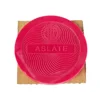 Asian Acrylates Aslate, Impression Compound 4 Asian Acrylates Aslate, Impression Compound