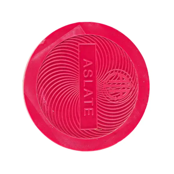 Asian Acrylates Aslate, Impression Compound