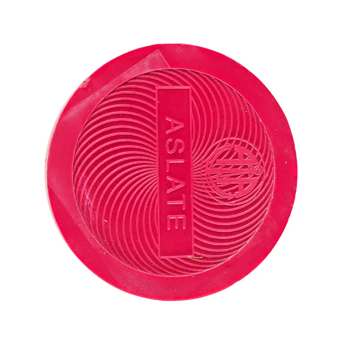 Asian Acrylates Aslate, Impression Compound 2 Asian Acrylates Aslate, Impression Compound