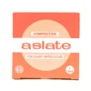 Asian Acrylates Aslate, Impression Compound 10 Asian Acrylates Aslate, Impression Compound