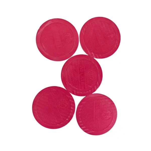 Asian Acrylates Aslate, Impression Compound