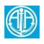 Asian Acrylates Logo