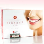 Image of Brulon Biorock Teeth Sets A3