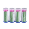 Image of Disposable Dental Micro Applicator, Packet Of 4, 400 Pieces