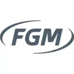 FGM Logo
