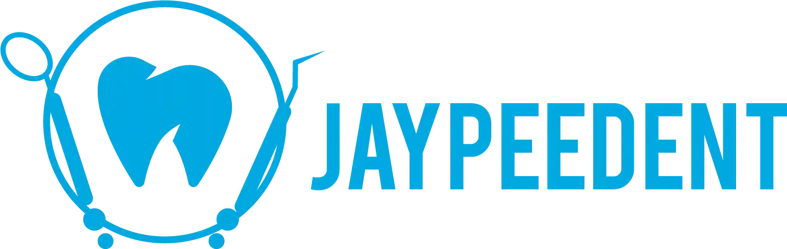 Jaypee Dent