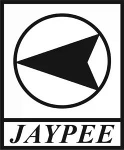 Jaypee Logo