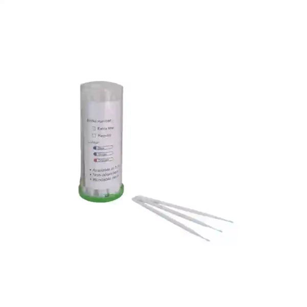 Micro Applicator Extra Fine