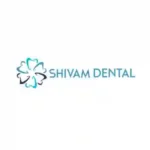Shivam Dental Logo