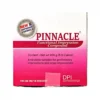 Dpi Pinnacle Functional Impression Compound - For Primary Impression Of Edentulous Arch 4 Dpi Pinnacle Functional Impression Compound - For Primary Impression Of Edentulous Arch