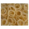 Image of Extra Oral Elastics Natural, 6.4mm (14 inch), Force 212gms (7.5 Oz) Pack Of 100