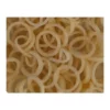 Image of Extra Oral Elastics Natural,7.9mm (516 inch), Force 212gms (7.5 Oz) Pack Of 100