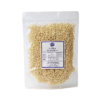 Milky Way Latex Ortho Elastics, Tooth Color, 4.7Mm (3/16 Inch), Medium Force 127.57Gms (4.5 Oz), Intra Oral Elastics