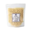 Milky Way Latex Ortho Elastics, Tooth Color, 6.3mm (1/4 inch), Heavy Force 184.27gms (6.5 Oz), Intra Oral Elastics