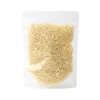 Milky Way Latex Ortho Elastics, Tooth Color, 6.3Mm (1/4 Inch), Medium Force 127.57Gms (4.5 Oz)