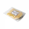 Milky Way Latex Ortho Elastics, Tooth Color, 4.7Mm (3/16 Inch), Medium Force 127.57Gms (4.5 Oz), Intra Oral Elastics