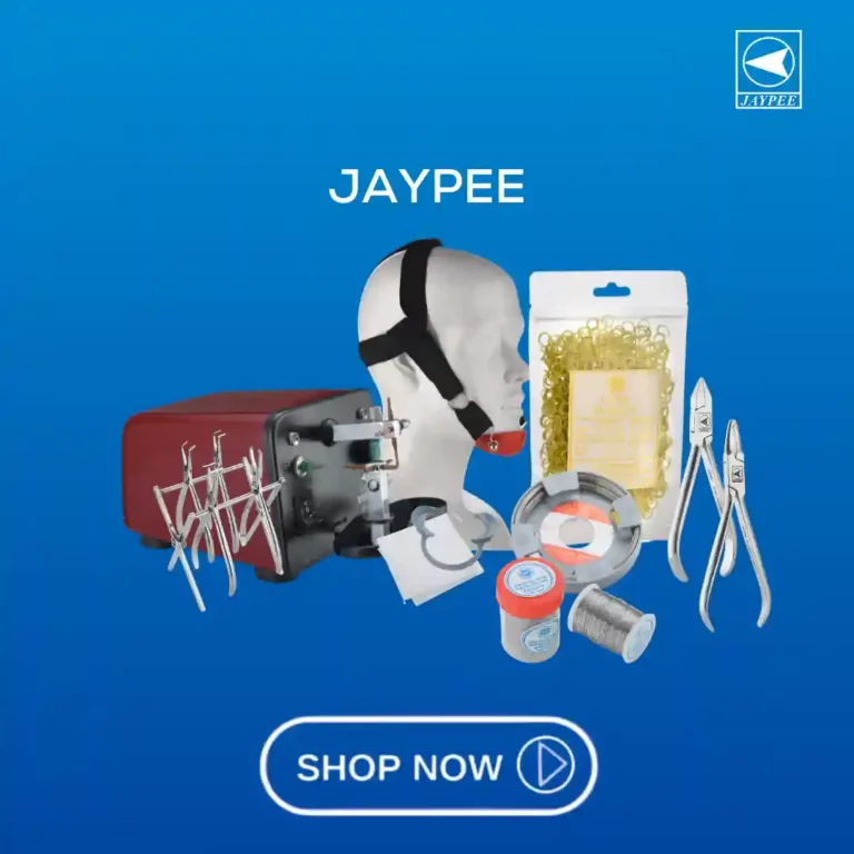 Shop Jaypee