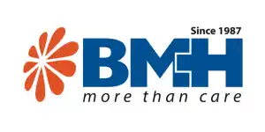 Bmhlogo