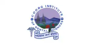 Coorg Institute Of Dental Sciencelogo
