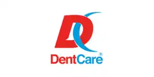 Dent Carelogo
