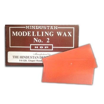 Image of Hindustan Modelling Wax