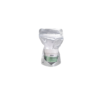 Tempfil -Temporary Dental Cement, 40gms - Image 2