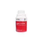 Image of Canal Clear – Citric Acid 20 %
