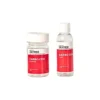 Jaypee Carbo Cem, Polycarboxylate Powder And Liquid, 100G, 30G 4 Jaypee Carbo Cem, Polycarboxylate Powder And Liquid, 100G, 30G