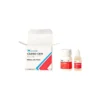 Jaypee Carbo Cem, Polycarboxylate Powder And Liquid, 100G, 30G 3 Jaypee Carbo Cem, Polycarboxylate Powder And Liquid, 100G, 30G