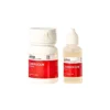 Jaypee Carbo Cem, Polycarboxylate Powder And Liquid, 100G, 30G 5 Jaypee Carbo Cem, Polycarboxylate Powder And Liquid, 100G, 30G