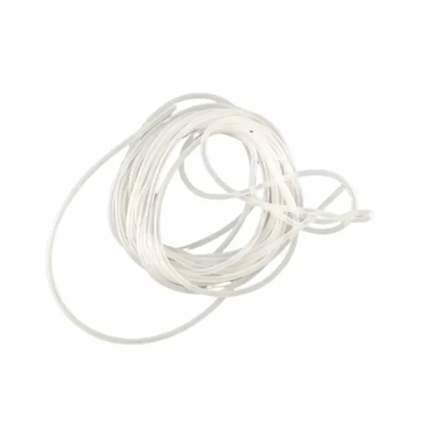 Jaypee Elastodent Archwire Sleeve