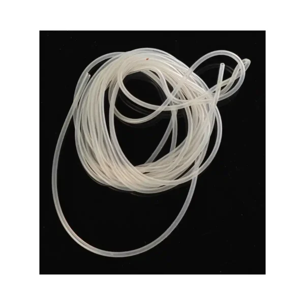 Jaypee Elastodent Archwire Sleeve