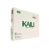 HUGE KAILI Synthetic Polymer Teeth