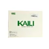 HUGE KAILI Synthetic Polymer Teeth