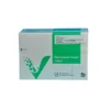 Glass Ionomer Cement Luting I 2 Huge, Vincismile, Glass Ionomer Cement Luting I, Luting Cement, Ionomer Cement