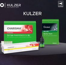 Kulzer-logo