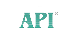 API-logo